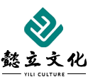 ʝɭ̩̌W(xu)Ʒ޹˾